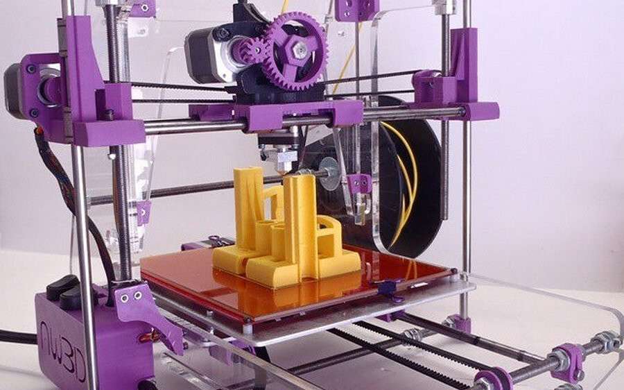 fotka_3_d_printer_3d-printer-hgey.jpg