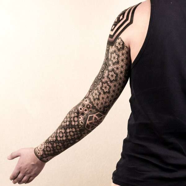 max_fin_sleeve_02