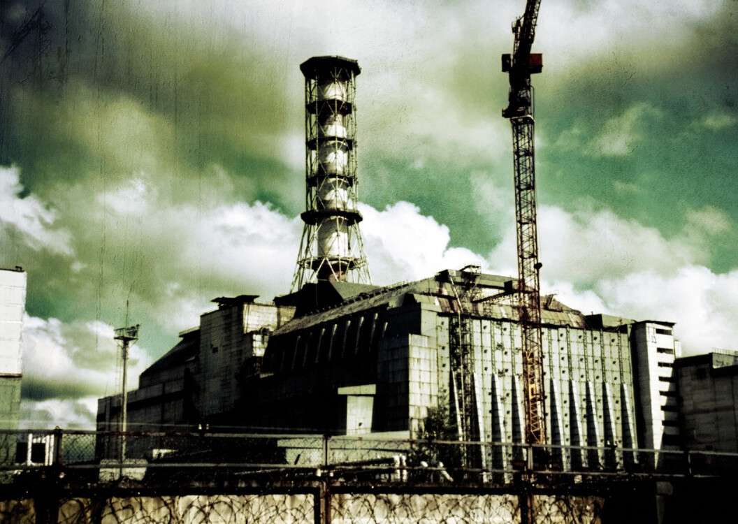 chernobyl.jpg