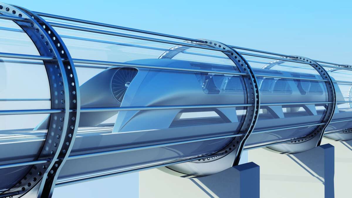 hyperloop-esque-transportation-cropped.jpg