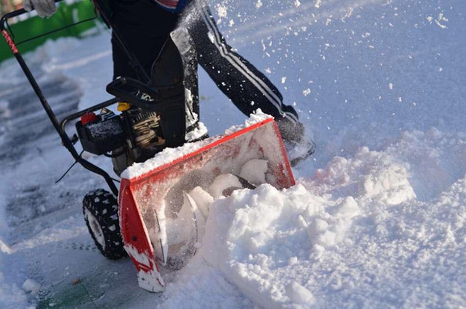 how-to-fix-a-snow-blower-snow-removal.jpg