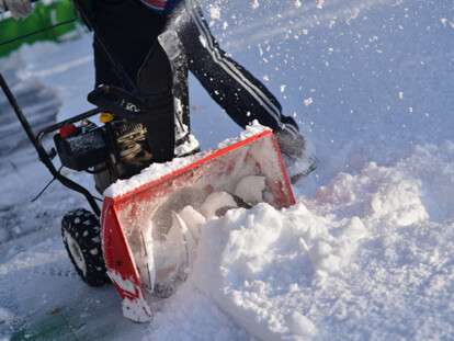 how-to-fix-a-snow-blower-snow-removal.jpg