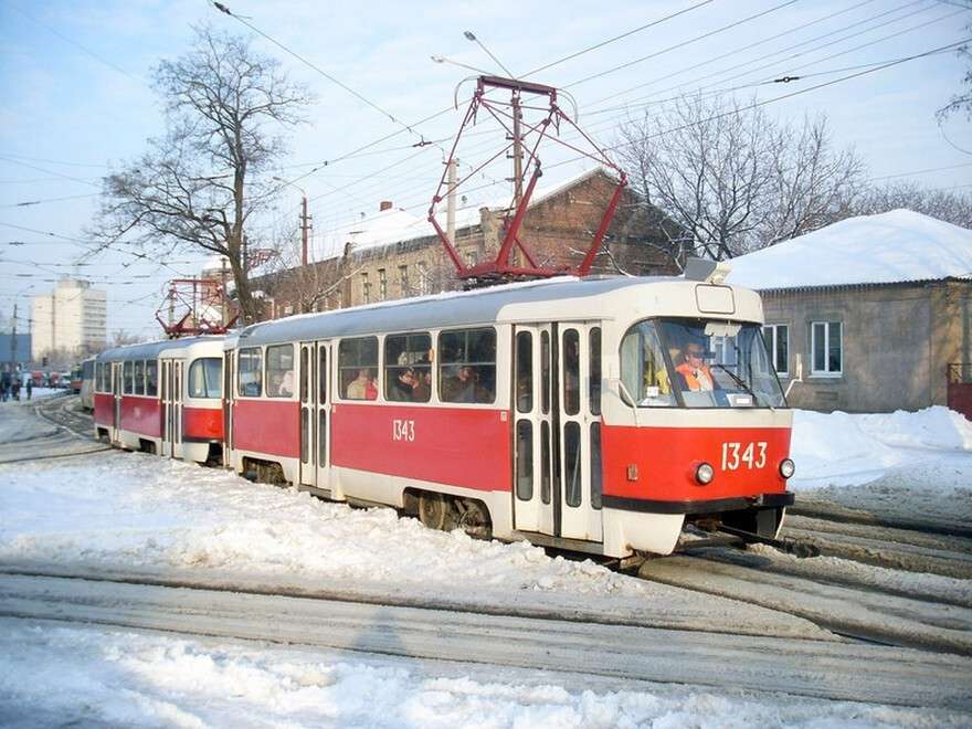 tramvay_5.jpg