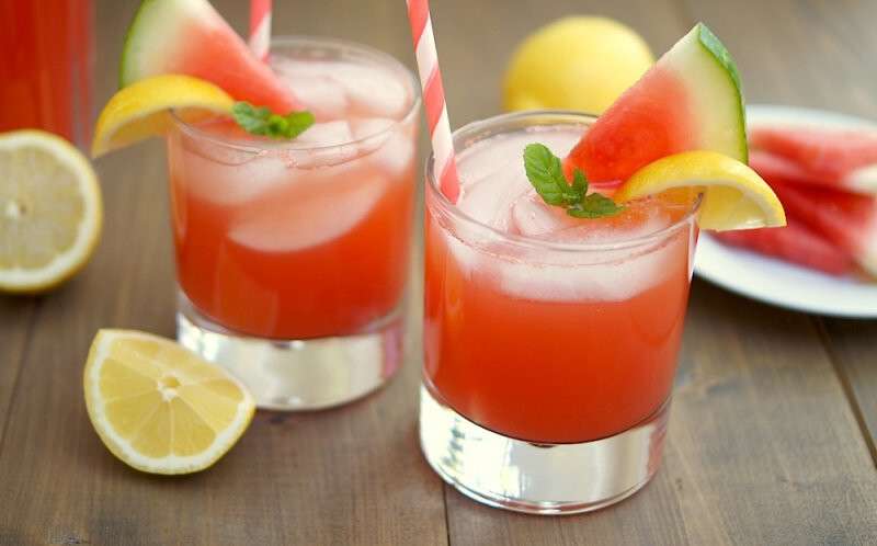 watermelonlemonade