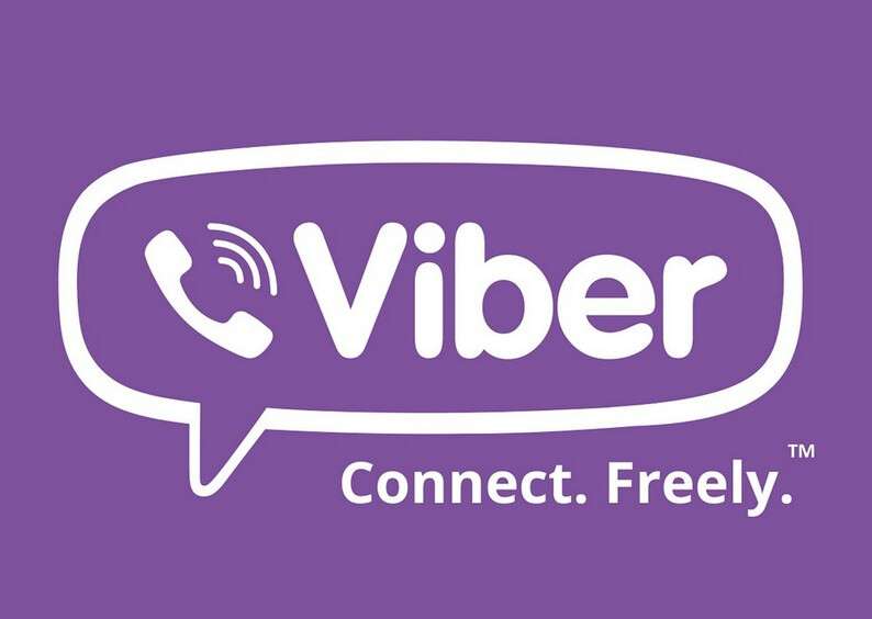 viber.jpg