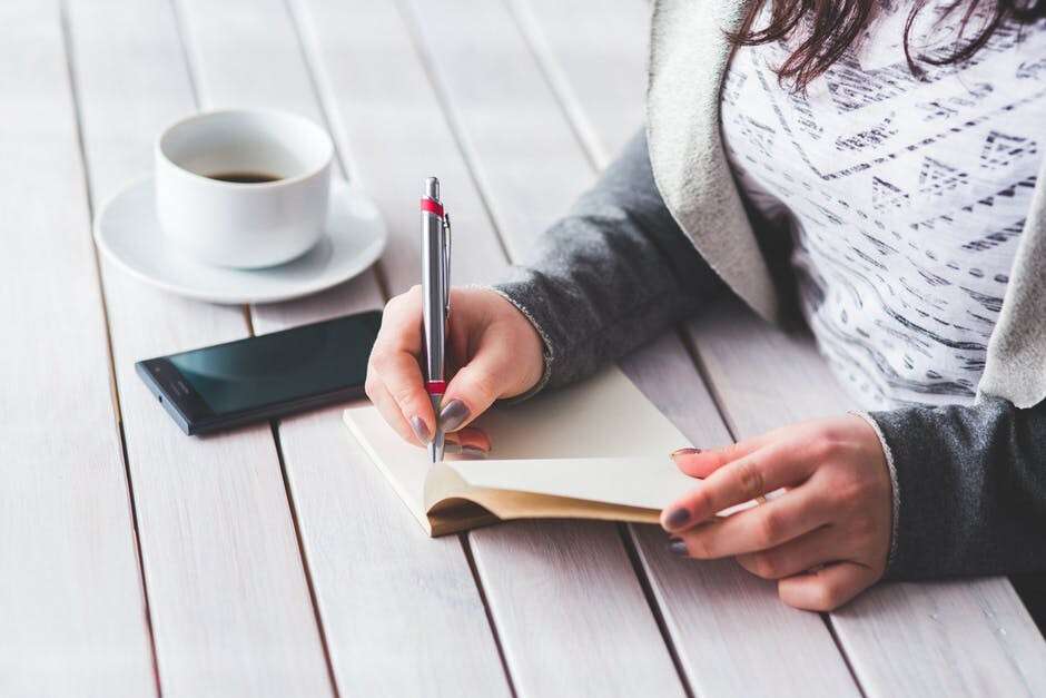 people-woman-hand-desk-6360.jpg