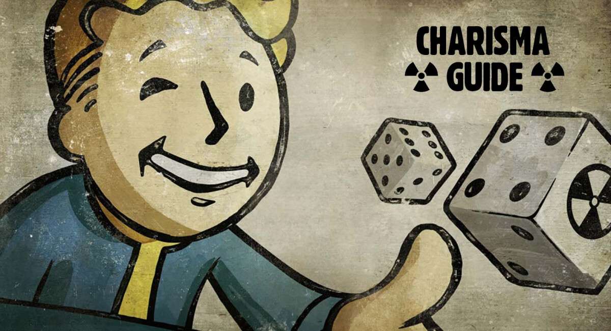 fallout-4-perks-charisma-guide.jpg