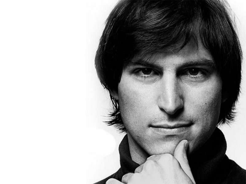 charisma-steve-jobs