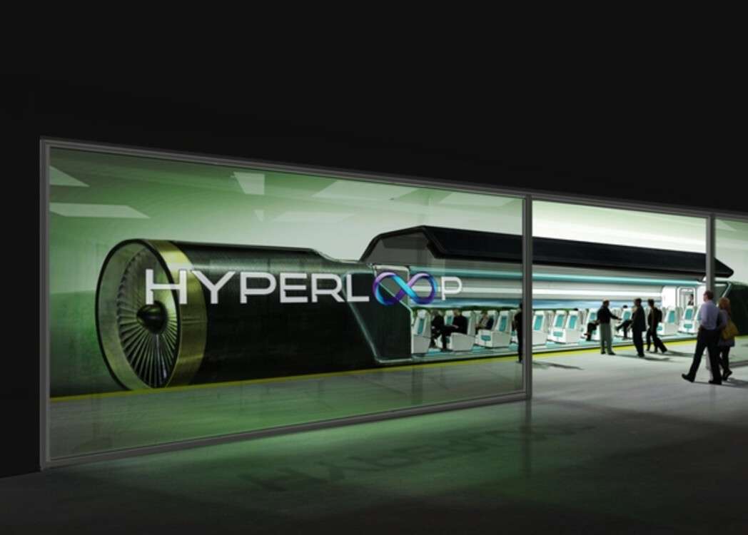 hyperloop151209-z5vpb1.jpg