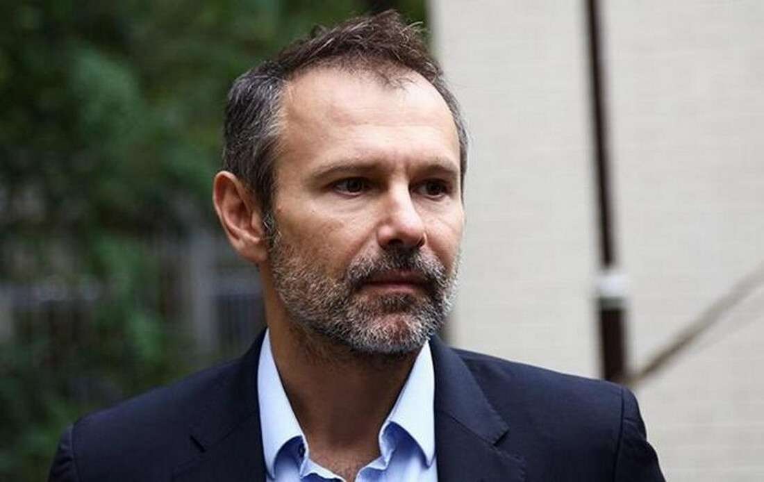 vakarchuk_sviatoslav_3721.jpg