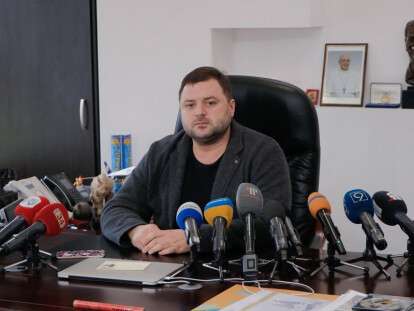 _mg_9469.jpg