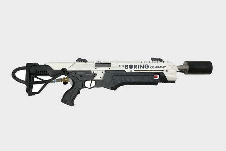 boring-company-flamethrower.jpg