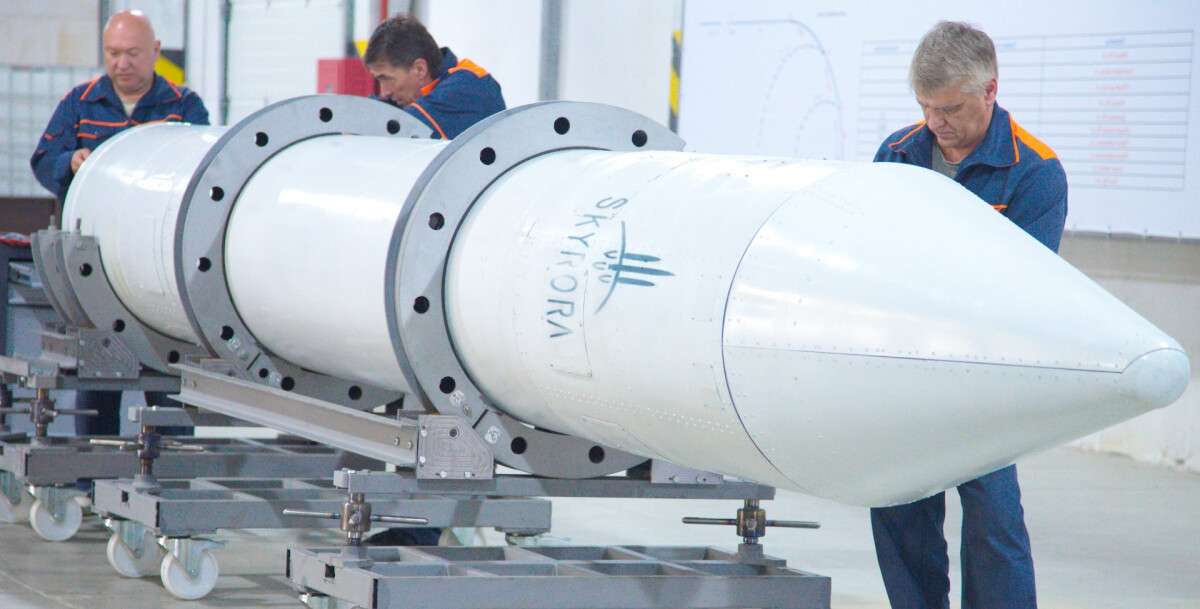 skyrora-sounding-rocket.jpg