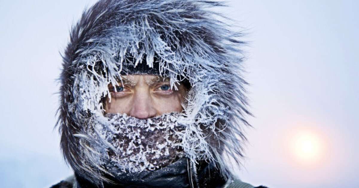 http_2f2fi.huffpost.com2fgen2f23329962fimages2fn-very-cold-628x314.jpg