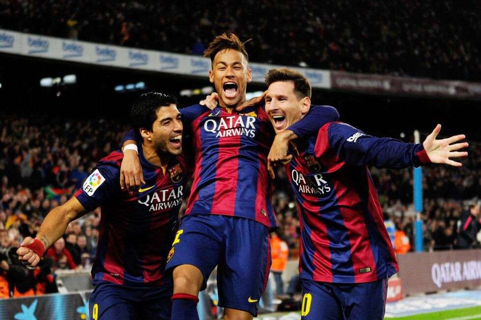 barc3a7a-3-1-atletico-suarez-neymar-and-messi-2015.jpg