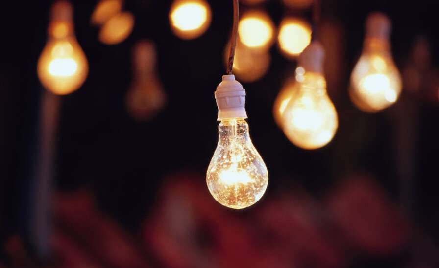 light-848x565.jpg