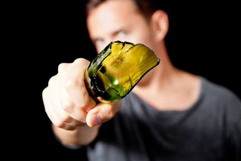 butylka-rozochka.jpg
