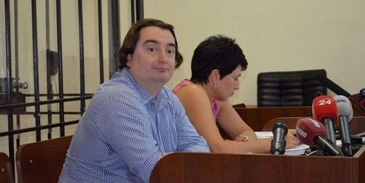 2111659.jpg