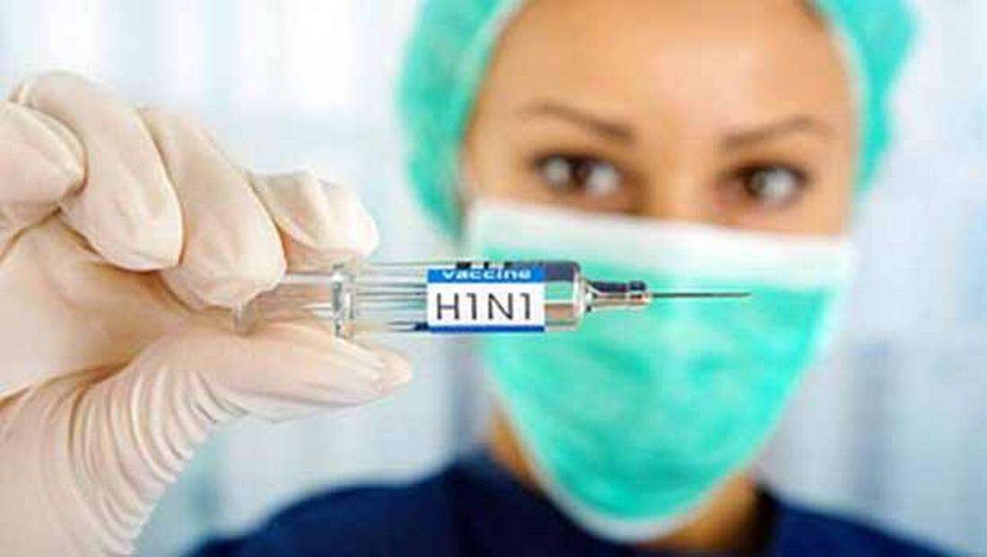 influenza_0.jpg