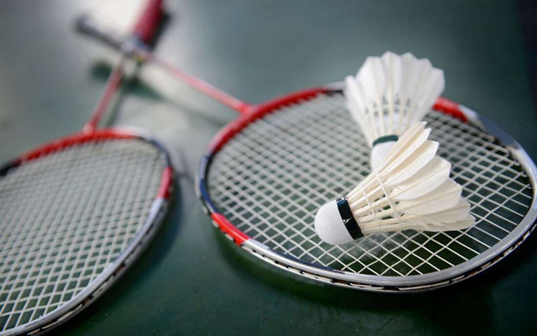 badminton.jpg