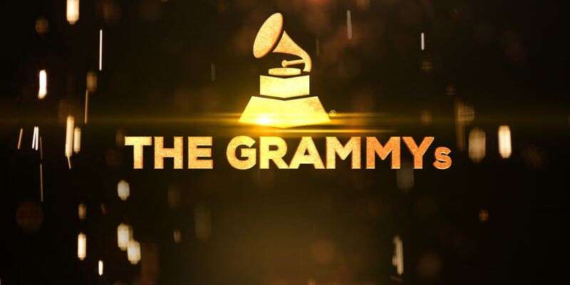 grammys_logo_backplate-1132x509.jpg