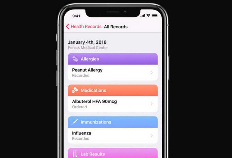 apple-zapuskaet-novyj-medicinskij-servis.jpg
