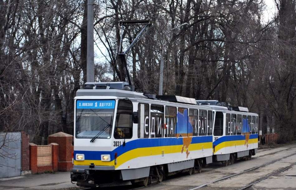 21222.jpg