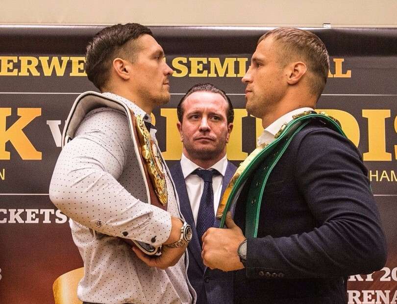 bolshoy_boks_usik-briedis_3.jpg