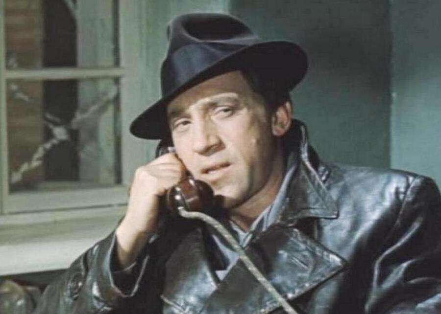 vysockiy_mesto_vstrechi_izmenit_nelzya_2.jpg