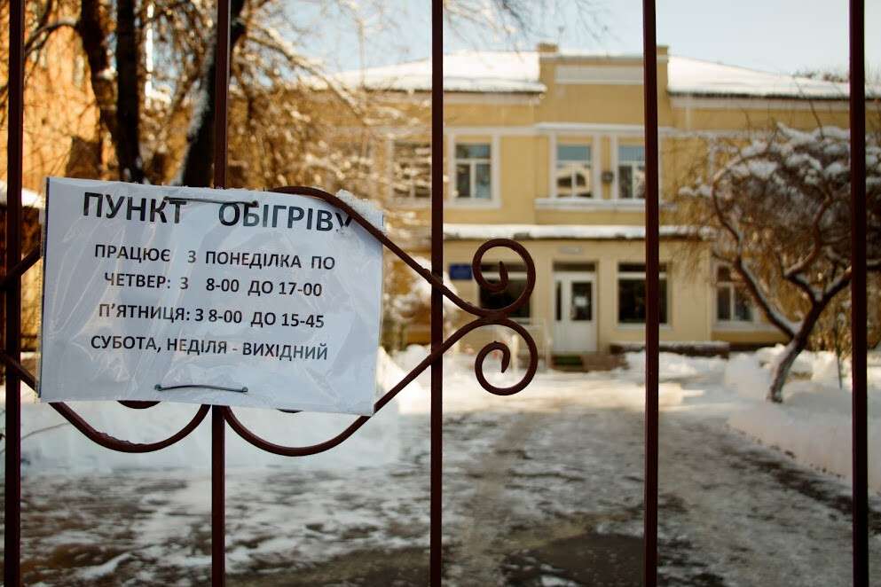 _mg_0746.jpg