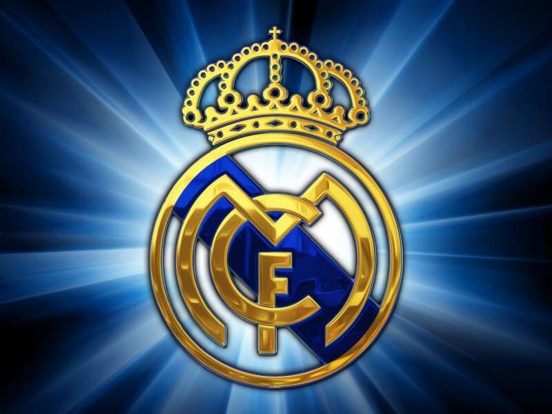 real-madrid-800x600.jpg