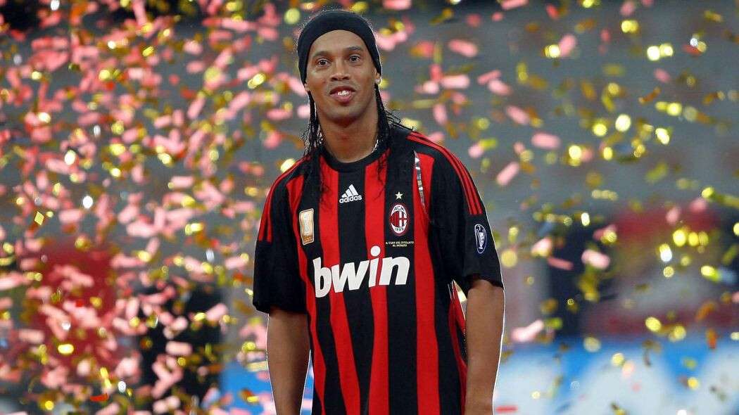 ronaldinho.jpg