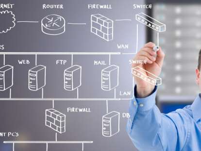 profession_it-main.jpg