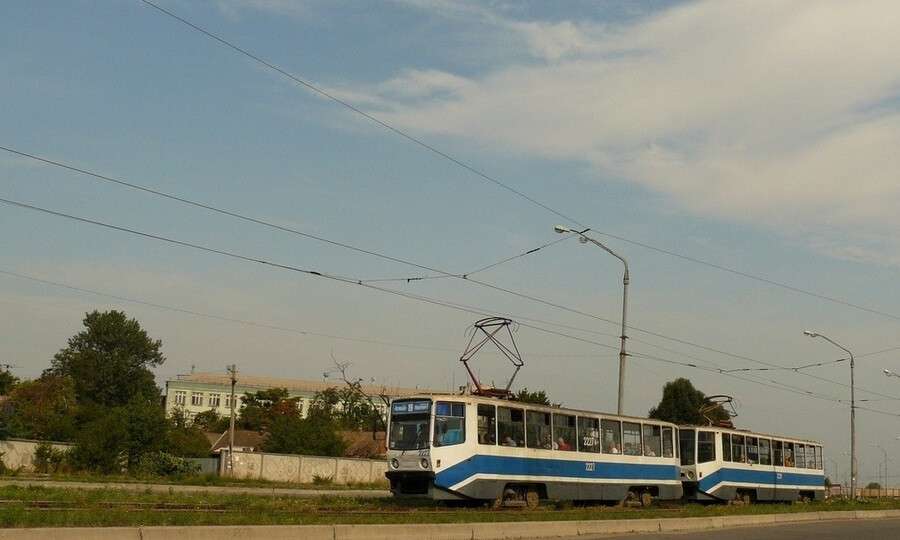 20100630_32932_0.jpg