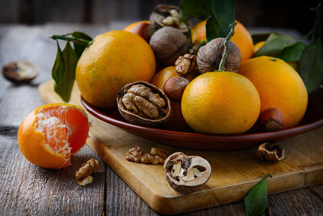 citrus_mandarine_nuts_461539.jpg