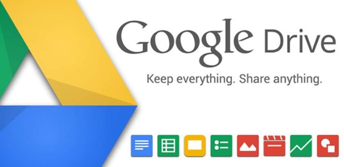 android-google-drive-google-goggles-image-0.jpg