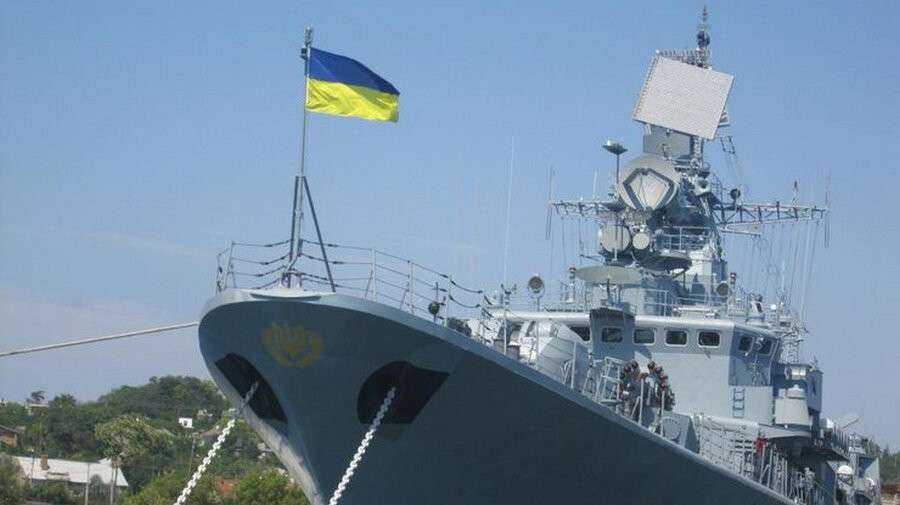 ukrainskaja-voennaja-tehnika-nahoditsja-na-baze-donuzlav_rect_d56b4badb39deaa4a4d5637f7bf8e687.jpg