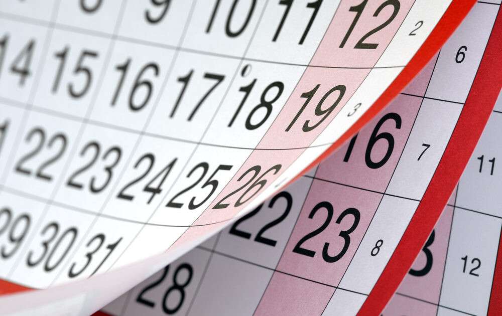 calendar-1-1000x630.jpg