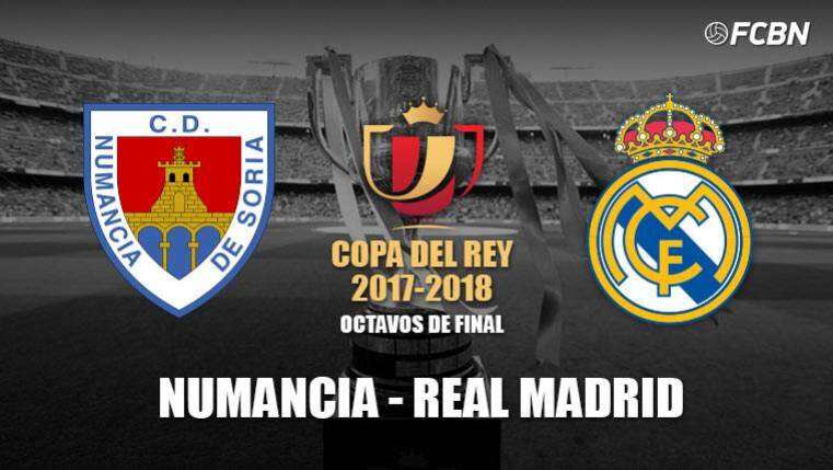 numancia-real-madrid-copa-de-rey-236435.jpg