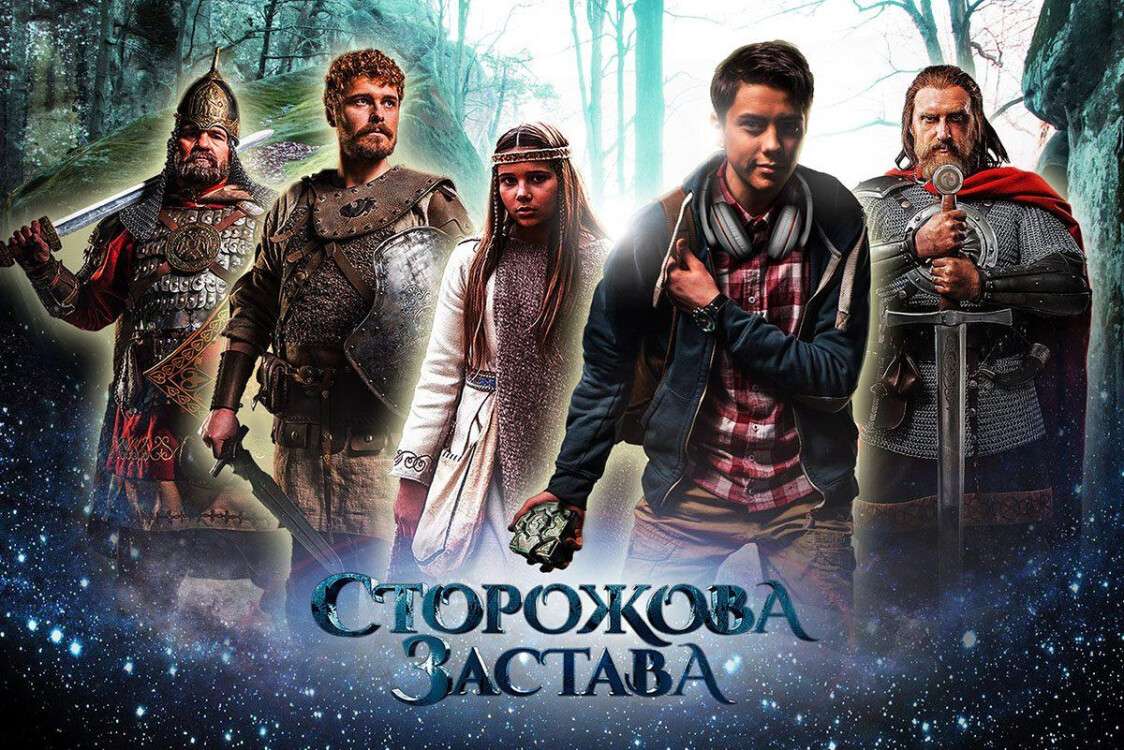 im-storzas.jpg