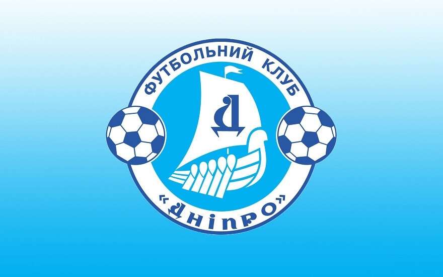 dnipro_5_70.jpg