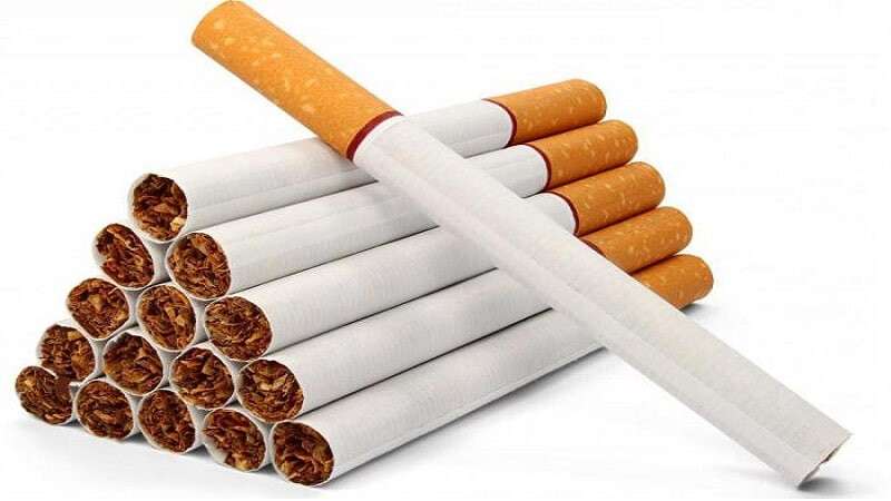 samye-luchshie-sigarety-v-rossii-2.jpg