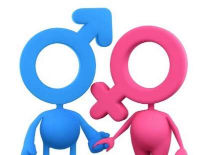 gender.jpg