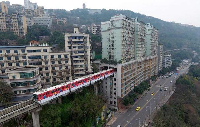 chongqing-subway.jpg