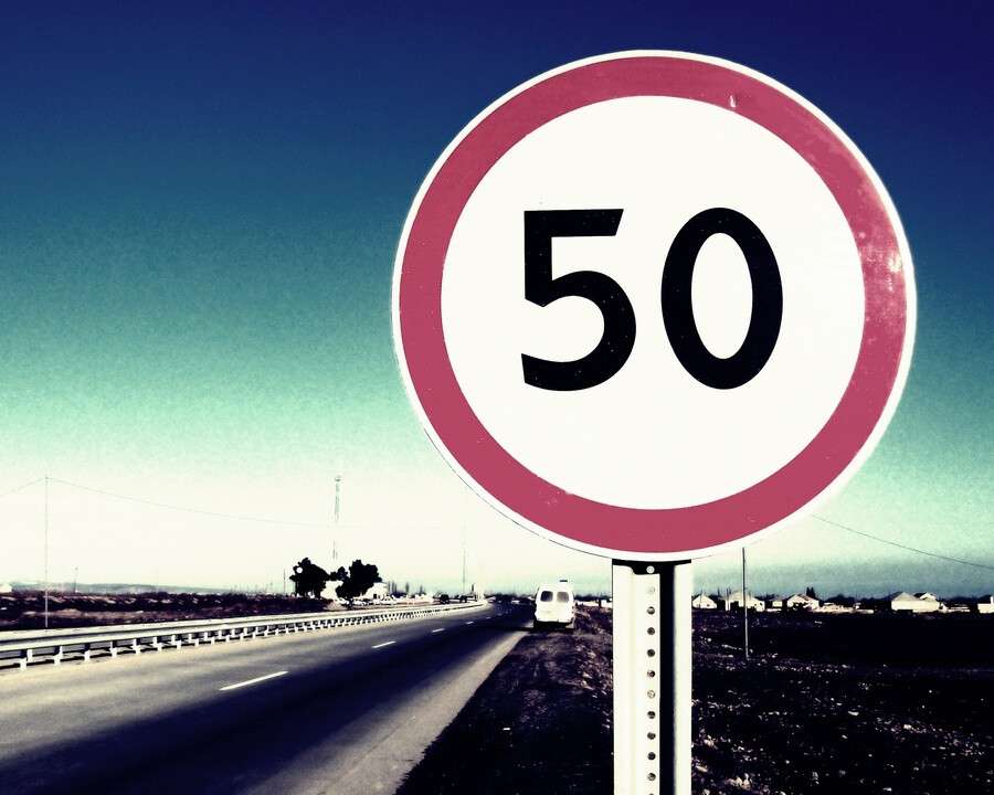speed_limit_50.jpg