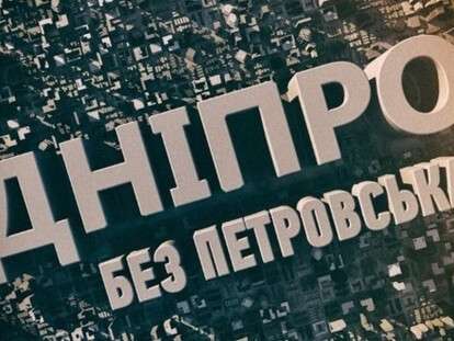 953224.jpg