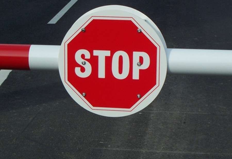 znak_stop_4_0_0.jpg