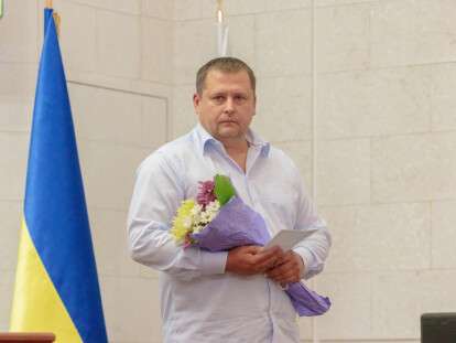 foto_mer_s_cvetami.jpg