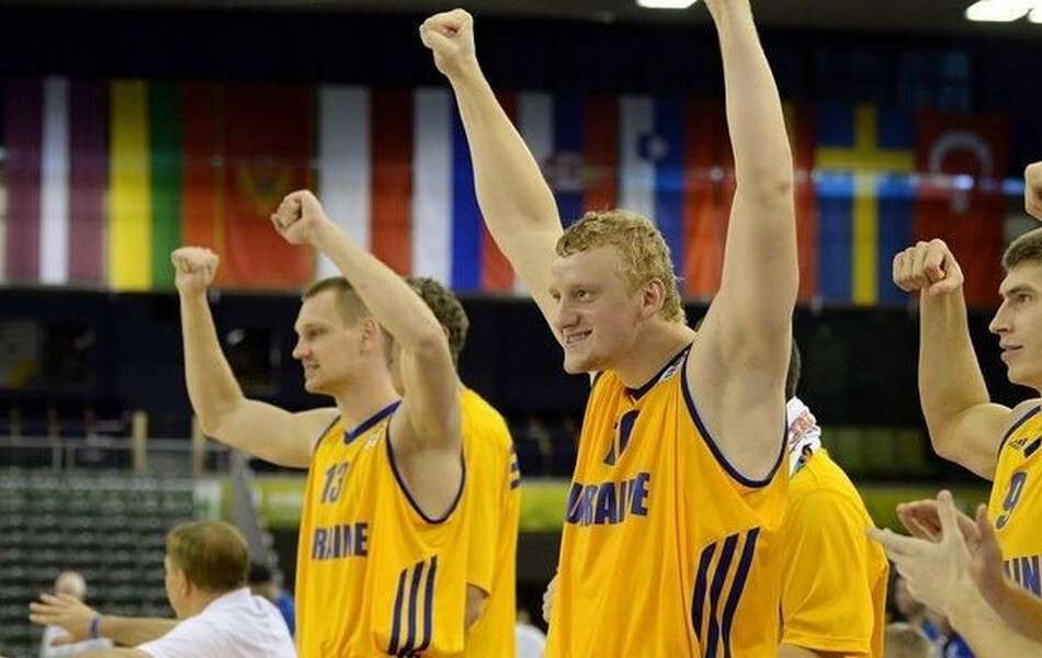 eurobasket-2013.jpg