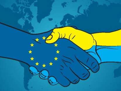 eu-ua.jpg